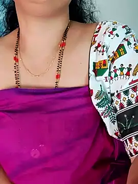 Изображение секс-шоу модели Cute_Sexy_Teacher_69