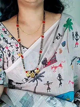 Изображение секс-шоу модели Cute_Sexy_Teacher_69