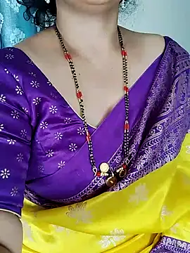 Cute_Sexy_Teacher_69's sex show image