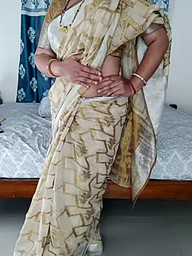 Cute_Sexy_Teacher_69's sex show image