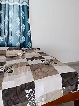 Cute_Sexy_Teacher_69's sex show image