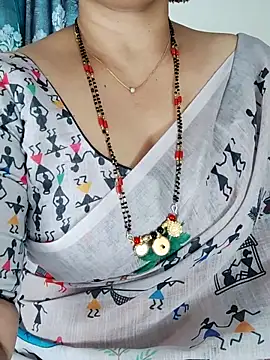 Cute_Sexy_Teacher_69's sex show image