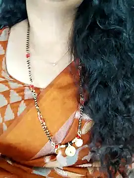 Cute_Sexy_Teacher_69's sex show image