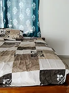 Cute_Sexy_Teacher_69's sex show image