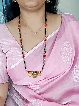 Cute_Sexy_Teacher_69's sex show image