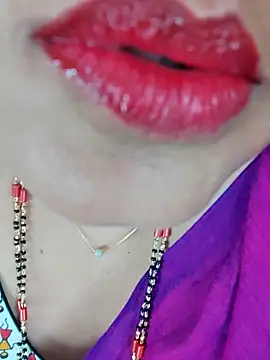 Cute_Sexy_Teacher_69's sex show image