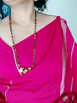 Cute_Sexy_Teacher_69's sex show image