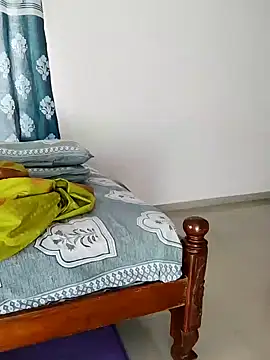 Cute_Sexy_Teacher_69's sex show image