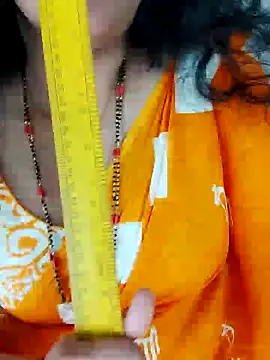 Cute_Sexy_Teacher_69's sex show image