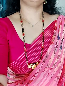 Cute_Sexy_Teacher_69's sex show image