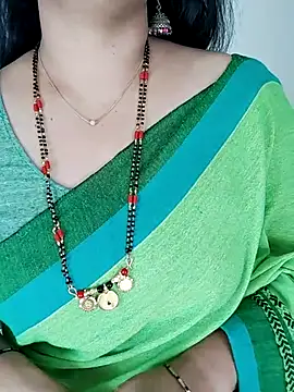 Cute_Sexy_Teacher_69's sex show image