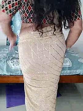 Cute_Sexy_Teacher_69's sex show image