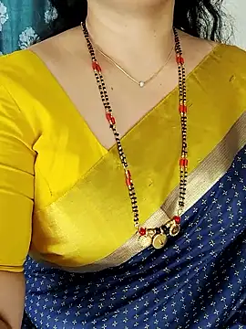 Cute_Sexy_Teacher_69's sex show image