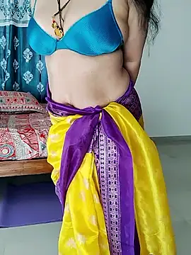 Cute_Sexy_Teacher_69's sex show image