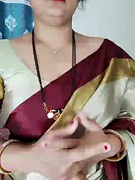 Cute_Sexy_Teacher_69's sex show image