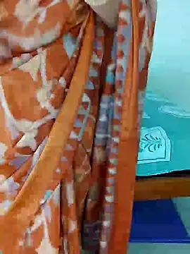 Cute_Sexy_Teacher_69's sex show image