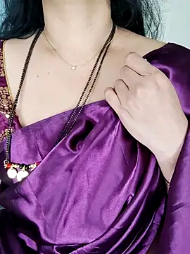 Cute_Sexy_Teacher_69's sex show image