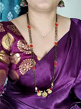 Hot_Sexy_Niharika's sex show image