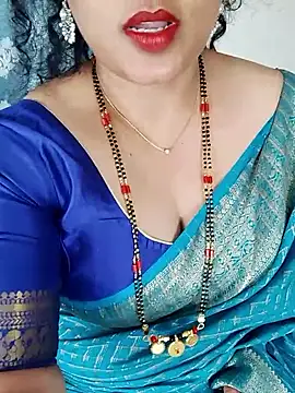 Hot_Sexy_Niharika's sex show image