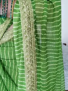 Hot_Sexy_Niharika's sex show image