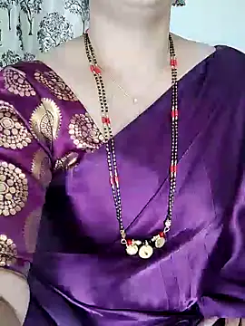 Hot_Sexy_Niharika's sex show image