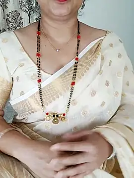 Hot_Sexy_Niharika's sex show image