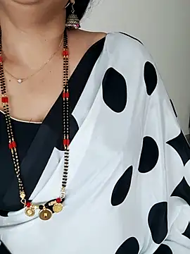 Hot_Sexy_Niharika's sex show image