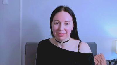 MiaDreamy's sex show image MiaDreamy's sex show image