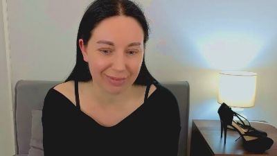 MiaDreamy's sex show image MiaDreamy's sex show image