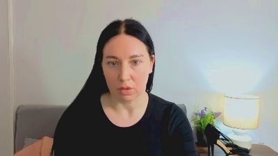 MiaDreamy's sex show image MiaDreamy's sex show image