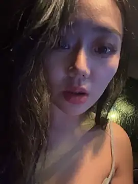 jiajia_L's sex show image