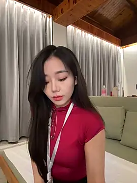 jiajia_L's sex show image jiajia_L's sex show image