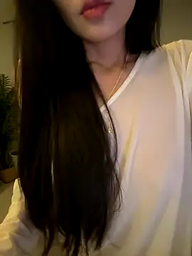 jiajia_L's sex show image