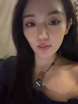 jiajia_L's sex show image jiajia_L's sex show image