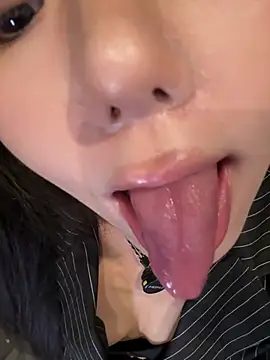 jiajia_L's sex show image