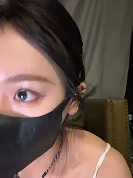 jiajia_L's sex show image