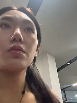 jiajia_L's sex show image