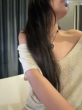 jiajia_L's sex show image