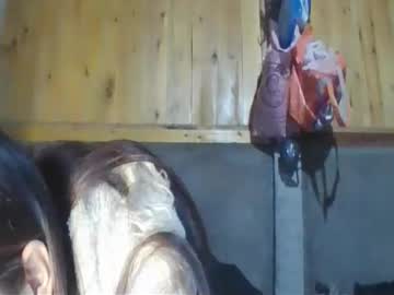 dusy_show's sex show image