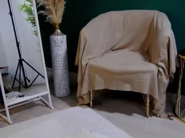only_ariel's sex show image