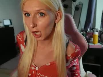 kittysxkat's sex show image kittysxkat's sex show image