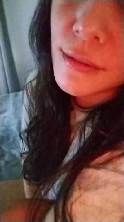 Iamdulce's sex show image