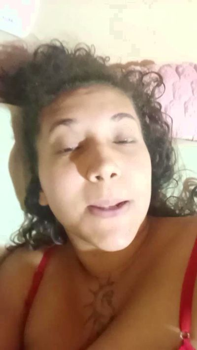 Scarlatta_hot's sex show image