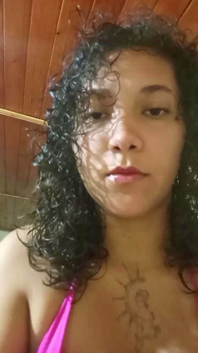 Sexshow-Bild von Scarlatta_hot