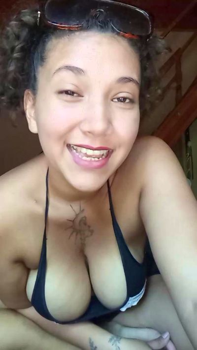 Sexshow-Bild von Scarlatta_hot