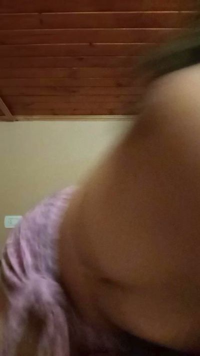 Sexshow-Bild von Scarlatta_hot