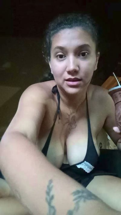 Sexshow-Bild von Scarlatta_hot