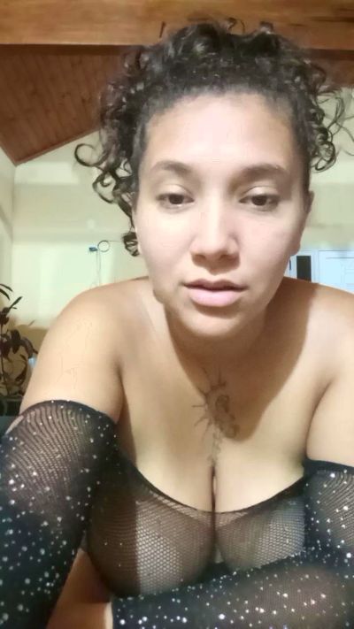 Scarlatta_hot's sex show image Scarlatta_hot's sex show image