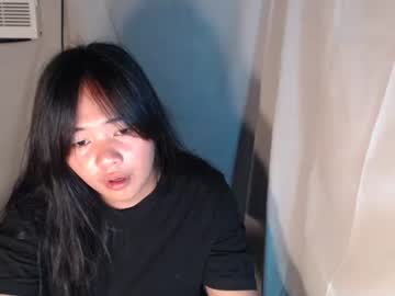 lovelykadita's sex show image