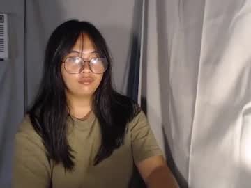 lovelykadita's sex show image